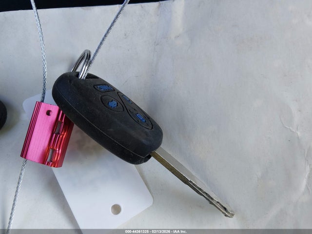 2011 HONDA RIDGELINE 5FPYK1F55BB004059 Photo 10