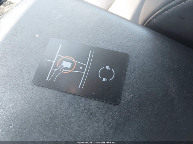 2019 TESLA MODEL 3 5YJ3E1EB1KF198980 Photo 10
