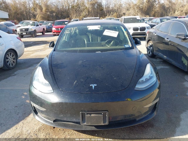 2019 TESLA MODEL 3 5YJ3E1EB1KF198980 Photo 5
