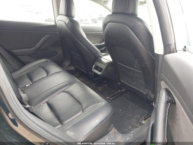 2019 TESLA MODEL 3 5YJ3E1EB1KF198980 Photo 7