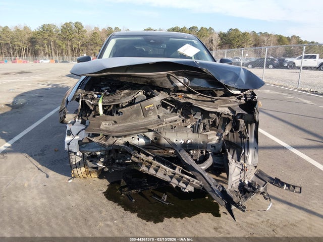 2021 MAZDA CX-9 JM3TCBCY6M0542007 Photo 5