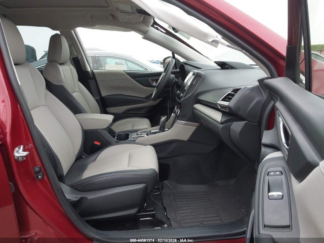 Subaru Forester Limited 2023 JF2SKAPC5PH525464 Image 5