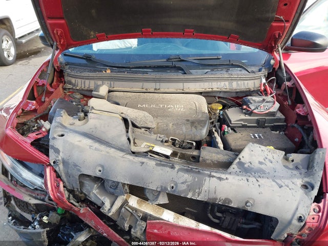 1C4PJMAB9EW253020 Jeep Cherokee Sport