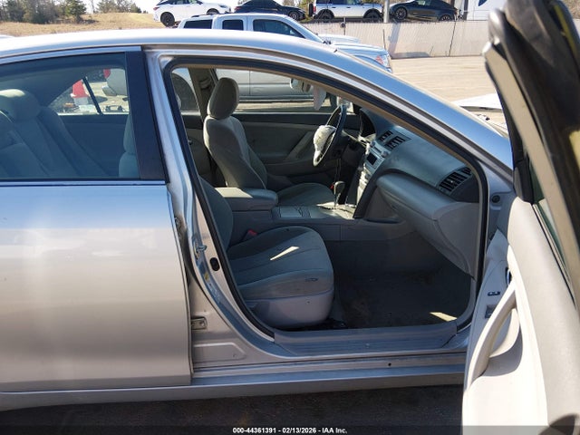 Продаж на аукціоні авто 2010 Toyota Camry Hybrid, vin: 4T1BB3EK5AU119571, номер лоту: 44361391