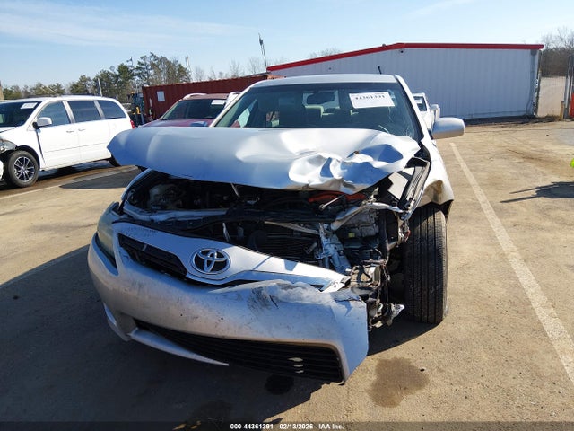 Продаж на аукціоні авто 2010 Toyota Camry Hybrid, vin: 4T1BB3EK5AU119571, номер лоту: 44361391