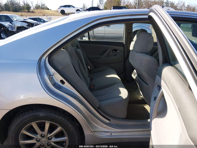 Продаж на аукціоні авто 2010 Toyota Camry Hybrid, vin: 4T1BB3EK5AU119571, номер лоту: 44361391