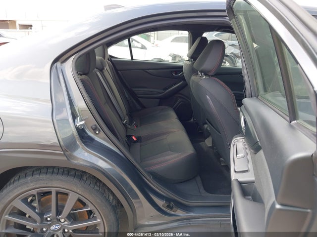 JF1VBAH66R8807965 Subaru Wrx Premium