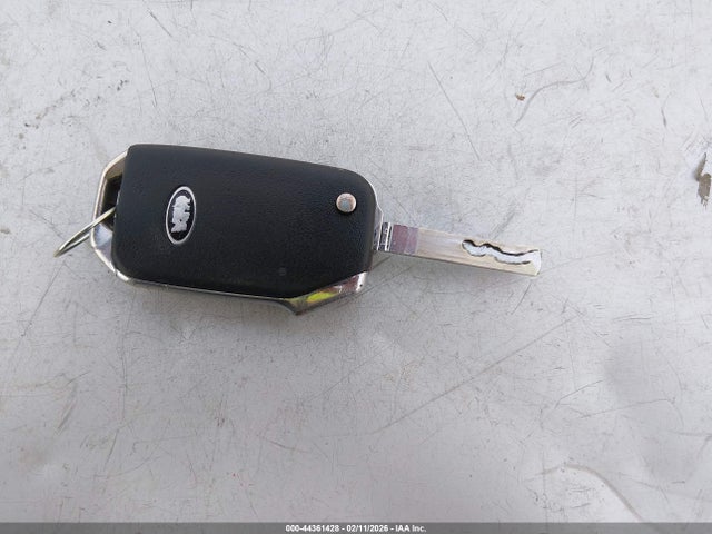 KIA Forte Lxs 2020 3KPF24AD5LE197708 Image 11