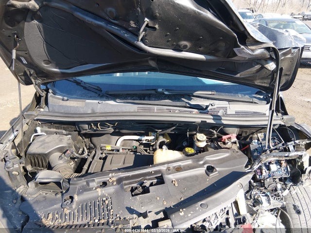 2017 BUICK ENCORE KL4CJASBXHB209660 Photo 9