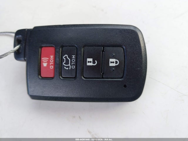 JTMRJREV5JD168854 Toyota Rav4 Hybrid Xle