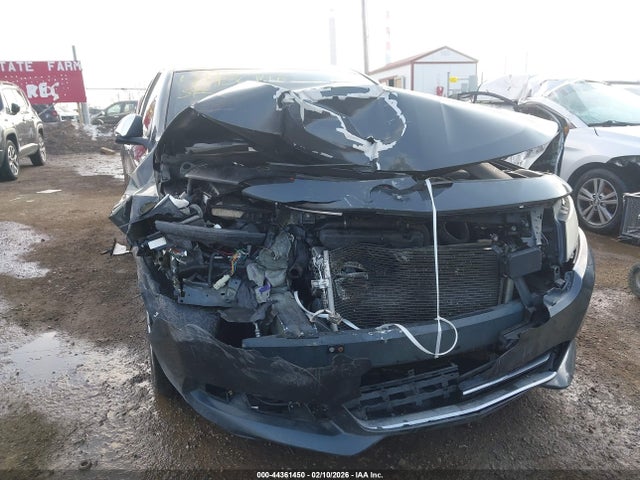 Продажа на аукционе авто 2014 Chevrolet Impala 2lz, vin: 1G1155S30EU162746, номер лота: 44361450