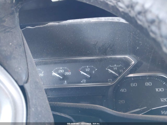 Продажа на аукционе авто 2022 Gmc Sierra 1500 Limited 4wd  Short Box Sle, vin: 1GTU9BED6NZ177637, номер лота: 44361467
