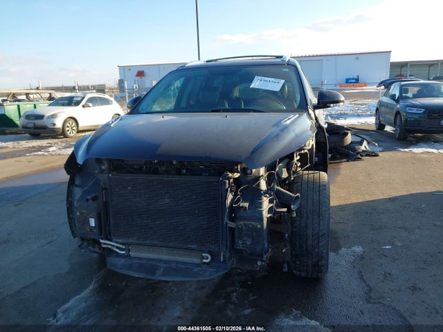 Aukcja sprzedaży 2014 Buick Enclave Leather, vin: 5GAKRBKD7EJ111089, numer aukcji: 44361505