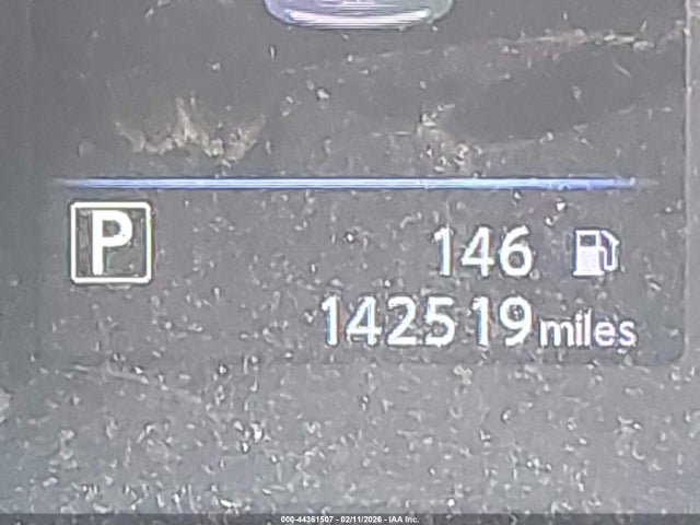 Nissan ROGUE SV 2018 KNMAT2MV3JP618774 Image 15