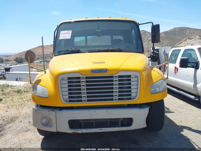 1FVACWDT6GHGY6695 Freightliner M2 106 Medium Duty