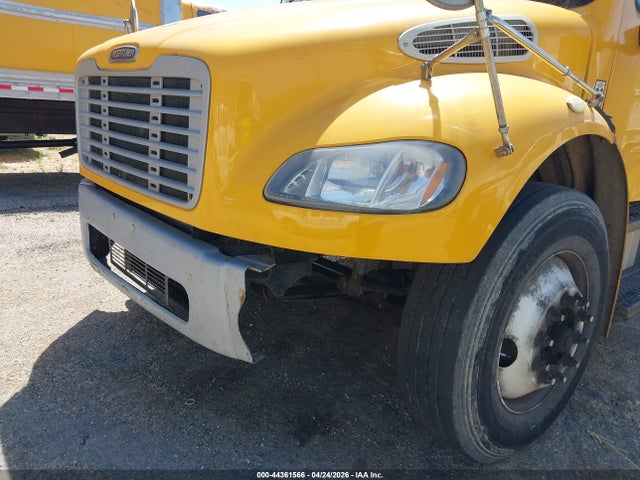1FVACWDT6GHGY6695 Freightliner M2 106 Medium Duty