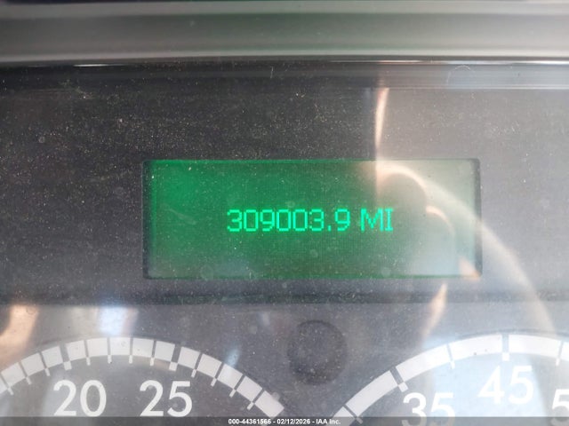 1FVACWDT6GHGY6695 Freightliner M2 106 Medium Duty
