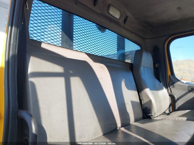 1FVACWDT6GHGY6695 Freightliner M2 106 Medium Duty