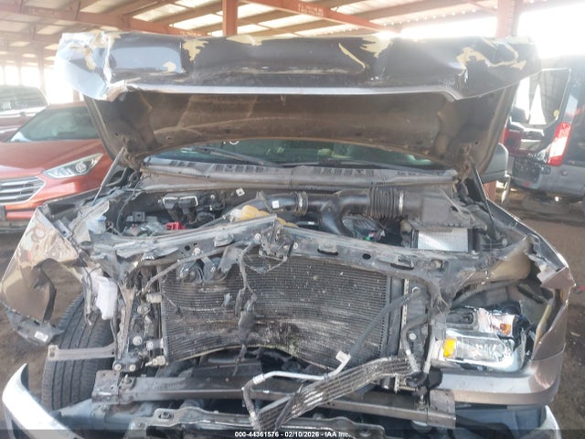 1FTEW1CP0GKD29010 Ford F-150 Xlt