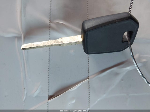 1FTEW1CP0GKD29010 Ford F-150 Xlt