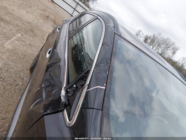 Aukcja sprzedaży 2017 Nissan Murano Sv, vin: 5N1AZ2MH4HN113840, numer aukcji: 44361577