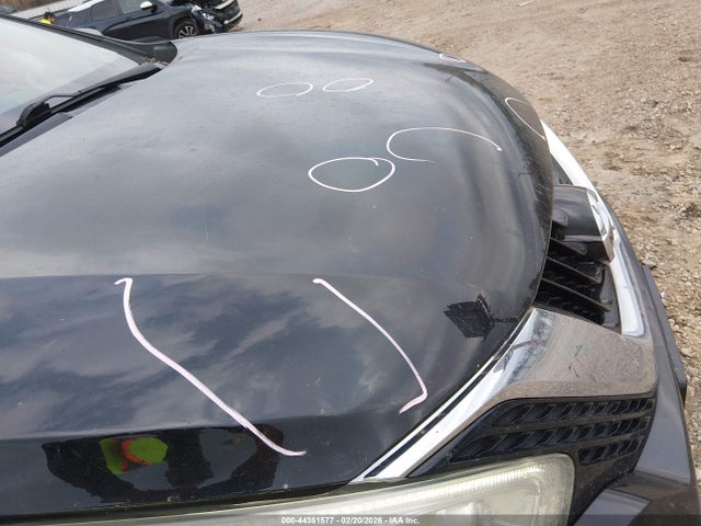 Aukcja sprzedaży 2017 Nissan Murano Sv, vin: 5N1AZ2MH4HN113840, numer aukcji: 44361577