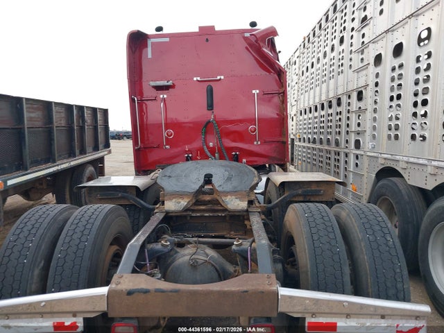 Aukcja sprzedaży 2006 Peterbilt 379, vin: 1XP5DB9X76D651048, numer aukcji: 44361596