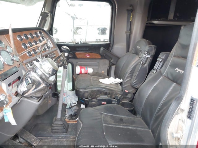 Aukcja sprzedaży 2006 Peterbilt 379, vin: 1XP5DB9X76D651048, numer aukcji: 44361596