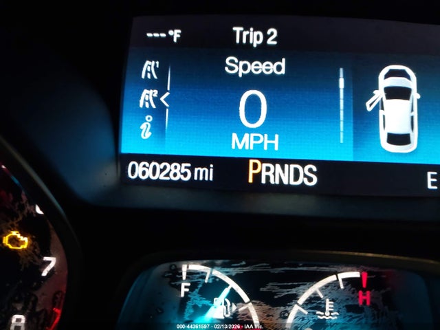 44361597 :رقم المزاد ، 1FMCU9GDXJUA13469 vin ، 2018 Ford Escape Se مزاد بيع