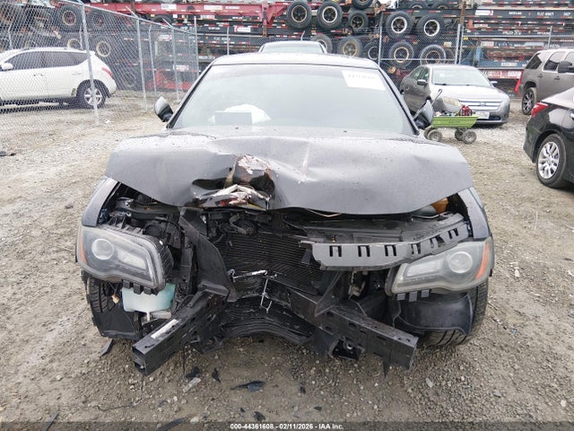 Aukcja sprzedaży 2012 Chrysler 300 S V6, vin: 2C3CCABG9CH115169, numer aukcji: 44361608