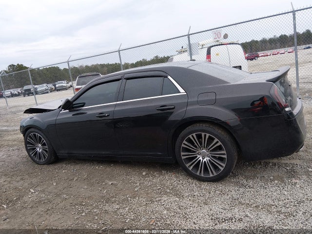 Aukcja sprzedaży 2012 Chrysler 300 S V6, vin: 2C3CCABG9CH115169, numer aukcji: 44361608