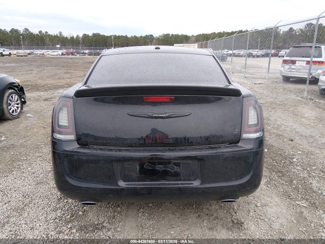 Aukcja sprzedaży 2012 Chrysler 300 S V6, vin: 2C3CCABG9CH115169, numer aukcji: 44361608