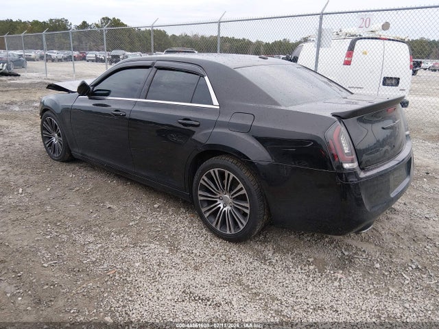 Aukcja sprzedaży 2012 Chrysler 300 S V6, vin: 2C3CCABG9CH115169, numer aukcji: 44361608