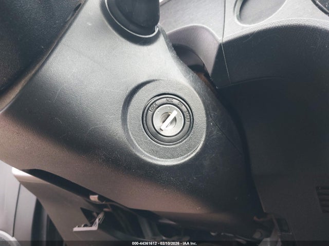 JTDKDTB36G1121125 Toyota Prius C Two