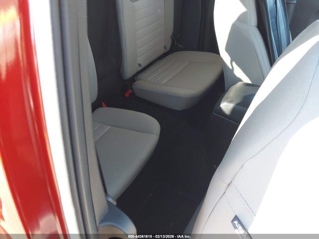 2019 FORD RANGER 1FTER1FH0KLB03211 Photo 7