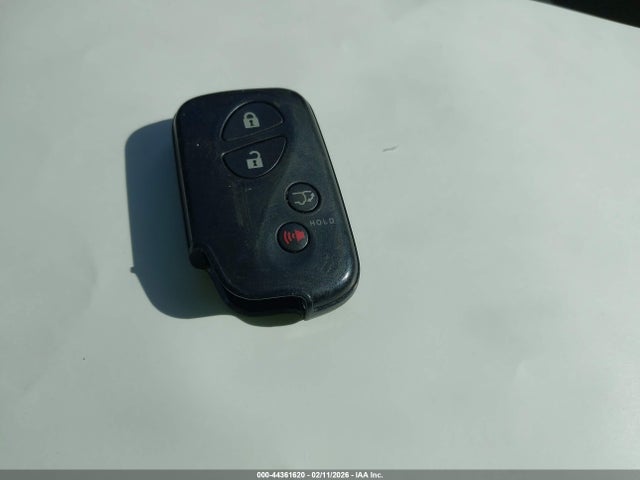Продажа на аукционе авто 2013 Lexus Rx 350, vin: 2T2ZK1BA0DC097625, номер лота: 44361620