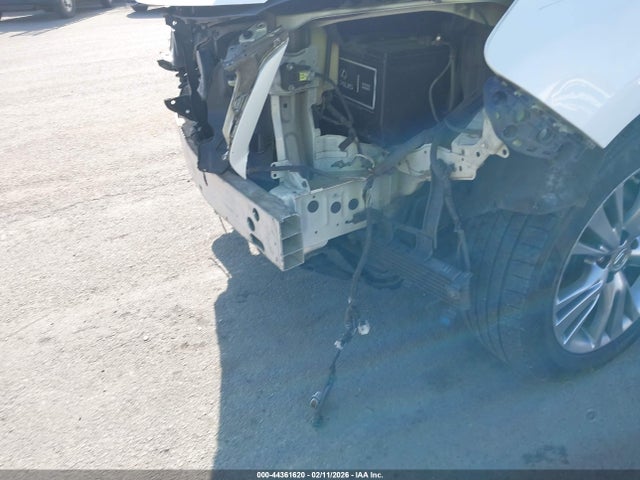 Продажа на аукционе авто 2013 Lexus Rx 350, vin: 2T2ZK1BA0DC097625, номер лота: 44361620