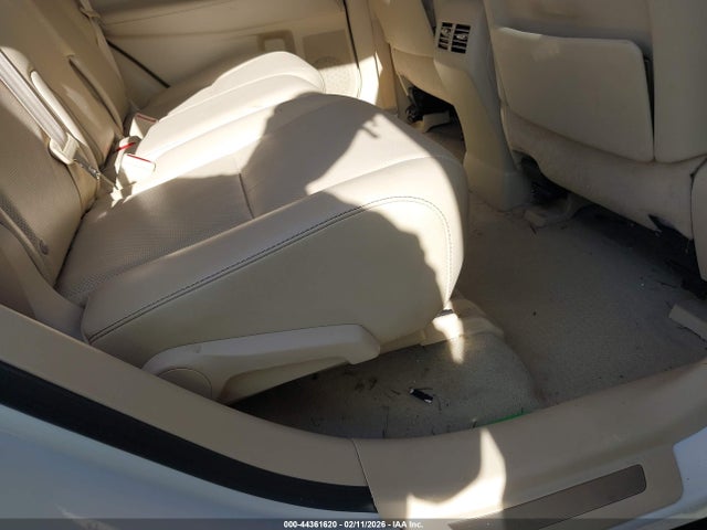 Продажа на аукционе авто 2013 Lexus Rx 350, vin: 2T2ZK1BA0DC097625, номер лота: 44361620
