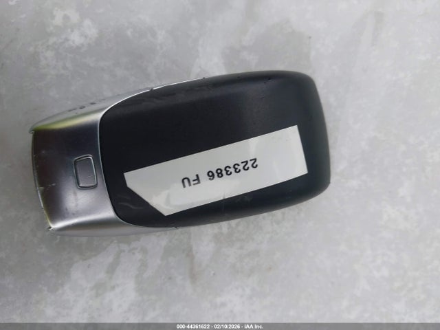 W1N0G5DB6LF776373 Mercedes-Benz Glc 350e 4matic