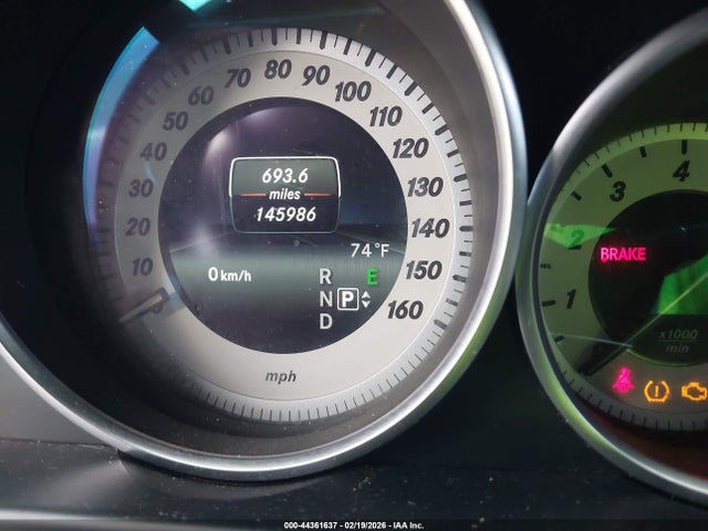 Aukcja sprzedaży 2016 Mercedes-benz E 350, vin: WDDHF5KB9GB257806, numer aukcji: 44361637