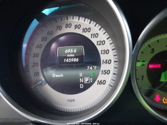 Aukcja sprzedaży 2016 Mercedes-benz E 350, vin: WDDHF5KB9GB257806, numer aukcji: 44361637