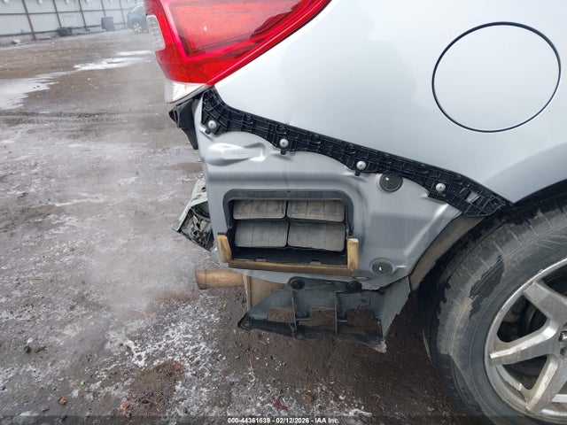 4S3GKAB6XK3617293 Subaru Impreza 2.0i