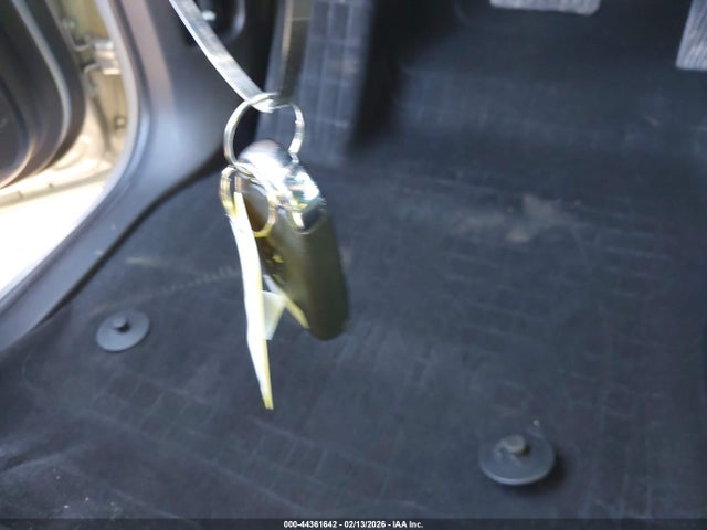 2022 CHEVROLET BOLT EV 1G1FX6S0XN4102193 Photo 10