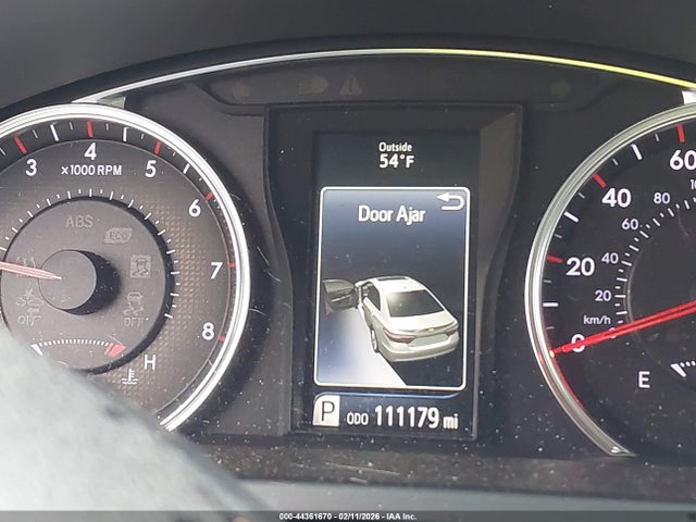 Toyota CAMRY SE 2017 4T1BF1FK3HU640077 Image 16