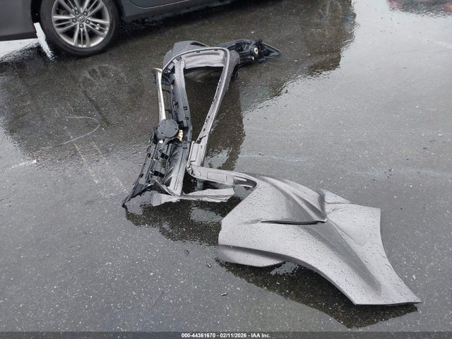 Toyota CAMRY SE 2017 4T1BF1FK3HU640077 Image 12