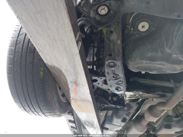 Toyota CAMRY SE 2017 4T1BF1FK3HU640077 Image 18