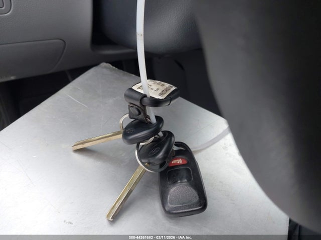 Hyundai ACCENT GS 2014 KMHCT5AE4EU156940 Image 11