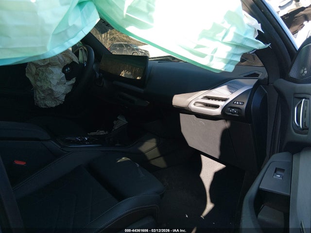 Продаж на аукціоні авто 2026 Bmw 228 Gran Coupe Xdrive, vin: WBA23GG02T7T89084, номер лоту: 44361686