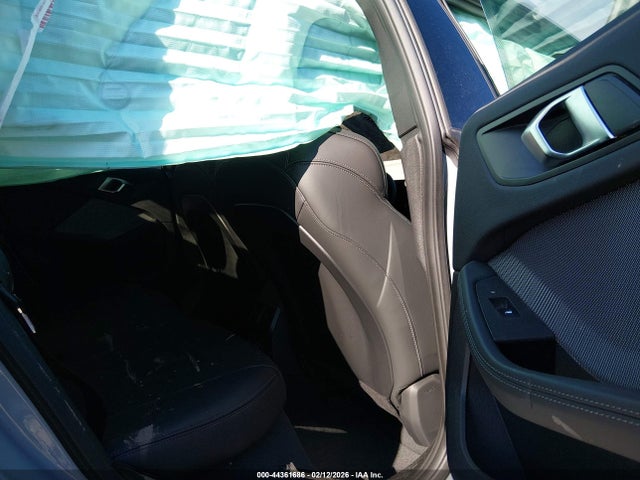 Продаж на аукціоні авто 2026 Bmw 228 Gran Coupe Xdrive, vin: WBA23GG02T7T89084, номер лоту: 44361686