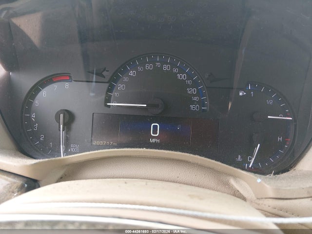 Aukcja sprzedaży 2015 Cadillac Ats Luxury, vin: 1G6AB5RX5F0103499, numer aukcji: 44361693